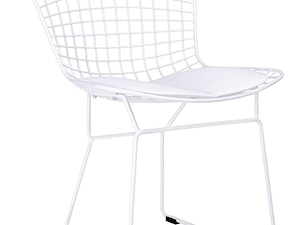 Inspirowane Knoll Bertoia Side Chair - zdjęcie od Inspirowane.eu