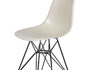 Inspirowane Vitra Eames Plastic Side Chair DSW - zdjęcie od Inspirowane.eu