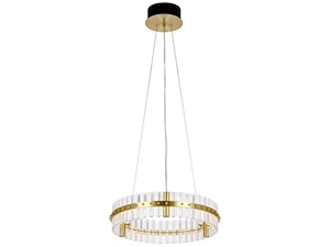 Inspirowane Luxxu Liberty Suspension - zdjęcie od Inspirowane.eu