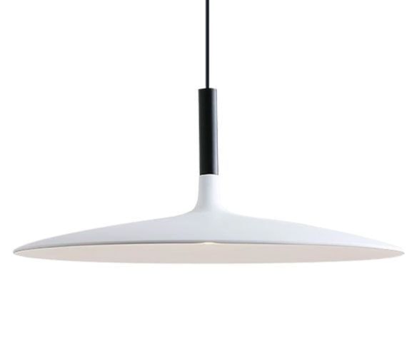 Inspirowane Foscarini Aplomb Large - zdjęcie od Inspirowane.eu