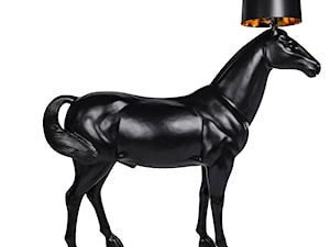 Inspirowane Moooi Horse Lamp - zdjęcie od Inspirowane.eu