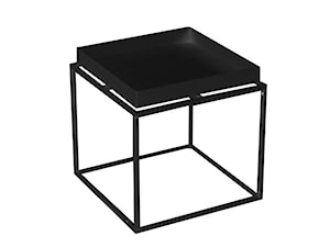 Inspirowane Hay Tray Table - zdjęcie od Inspirowane.eu