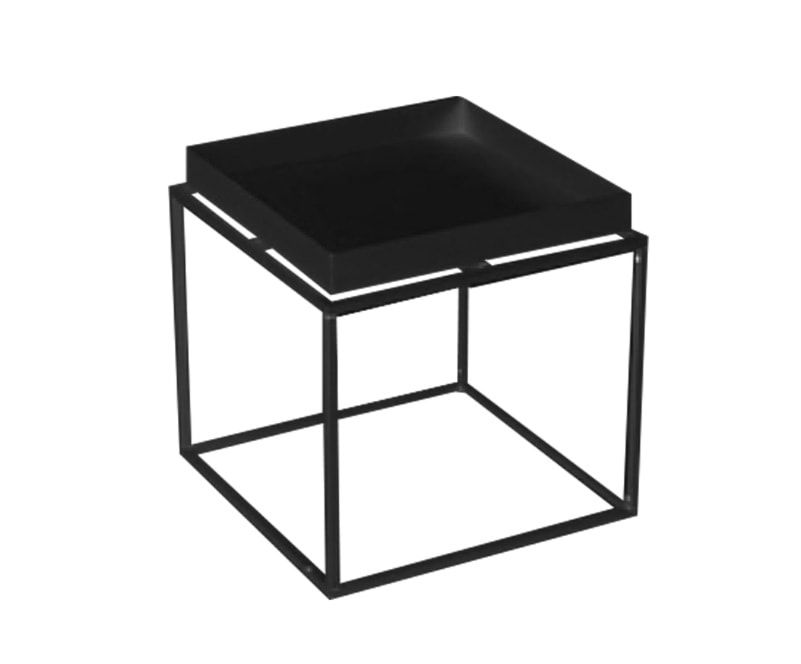 Inspirowane Hay Tray Table - zdjęcie od Inspirowane.eu