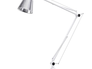 Inspirowane Artemida Tolomeo Table - zdjęcie od Inspirowane.eu