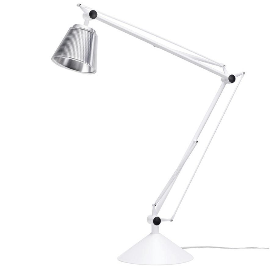 Inspirowane Artemida Tolomeo Table - zdjęcie od Inspirowane.eu - Homebook