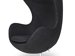 Inspirowane Fritz Hansen Egg - zdjęcie od Inspirowane.eu