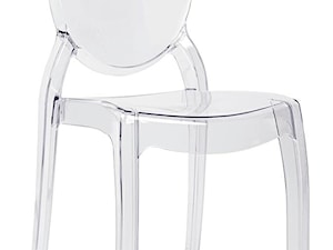 Inspirowane Kartell Victoria Ghost - zdjęcie od Inspirowane.eu