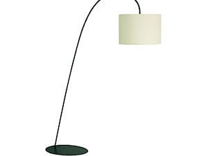 Inspirowane Foscarini Twiggy - zdjęcie od Inspirowane.eu