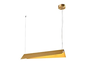 Inspirowane Lambert & Fils Clark Suspension - zdjęcie od Inspirowane.eu