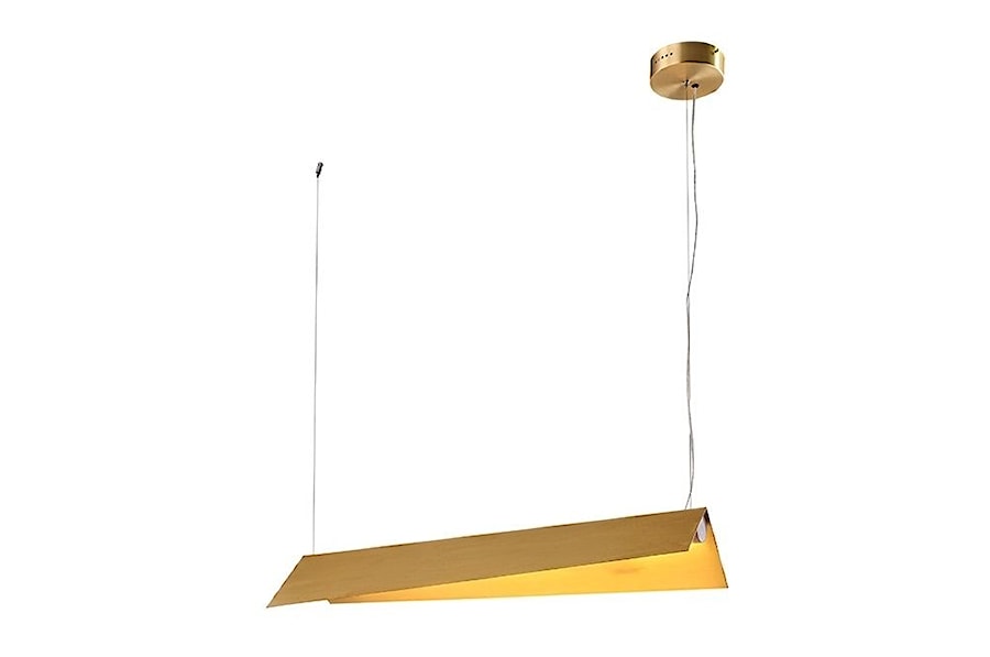 Inspirowane Lambert & Fils Clark Suspension - zdjęcie od Inspirowane.eu