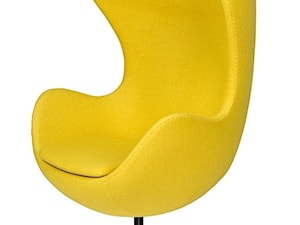 Inspirowane Fritz Hansen Egg - zdjęcie od Inspirowane.eu