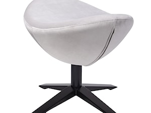 Inspirowane Fritz Hansen Egg - zdjęcie od Inspirowane.eu