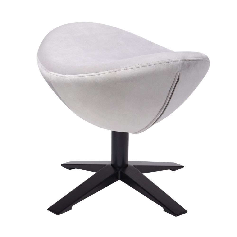 Inspirowane Fritz Hansen Egg - zdjęcie od Inspirowane.eu - Homebook