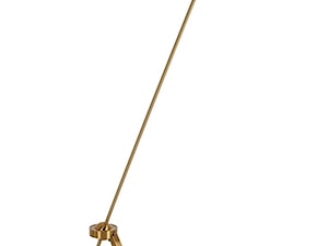 Inspirowane Bert Frank Stasis Floor Lamp - zdjęcie od Inspirowane.eu