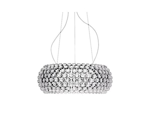 Inspirowane Foscarini Caboche Plus - zdjęcie od Inspirowane.eu