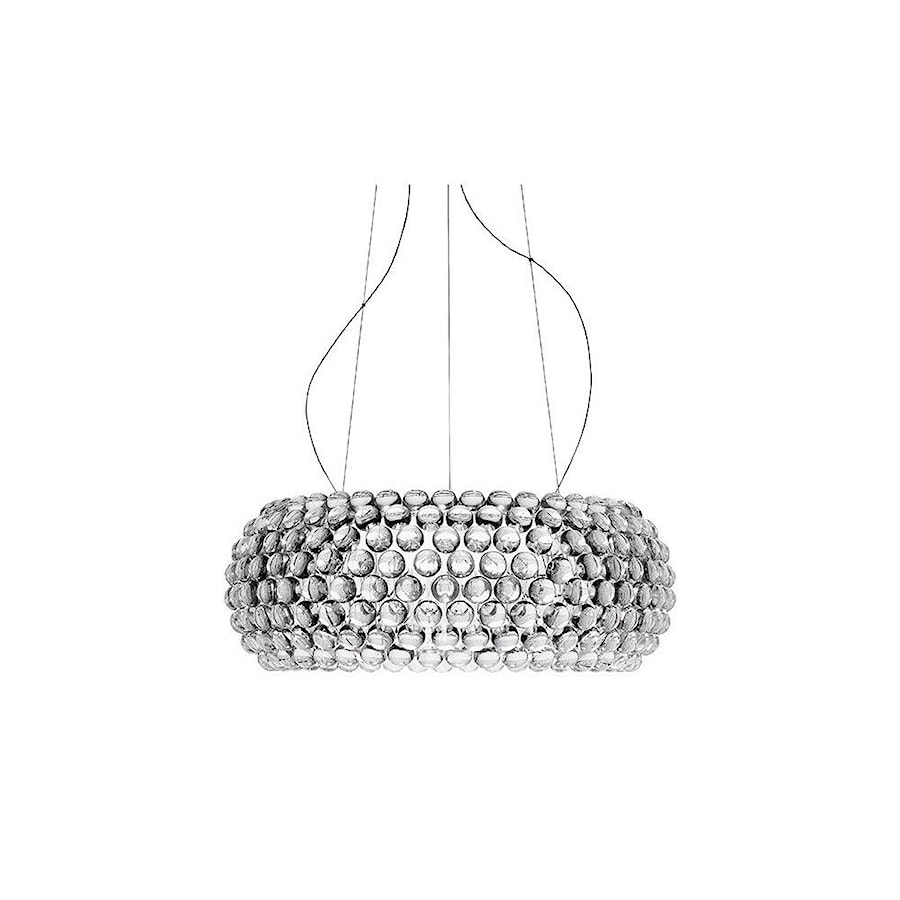 Inspirowane Foscarini Caboche Plus - zdjęcie od Inspirowane.eu