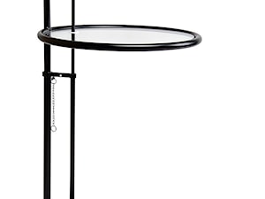 Inspirowane ClassiCon Adjustable Table E 1027 - zdjęcie od Inspirowane.eu