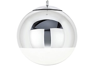 Inspirowane Tom Dixon Mirror Ball Pendant - zdjęcie od Inspirowane.eu