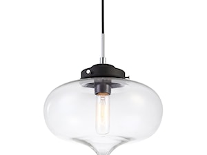 Inspirowane Niche Minaret Pendant Light - zdjęcie od Inspirowane.eu