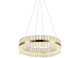 Inspirowane Luxxu Liberty Suspension - zdjęcie od Inspirowane.eu