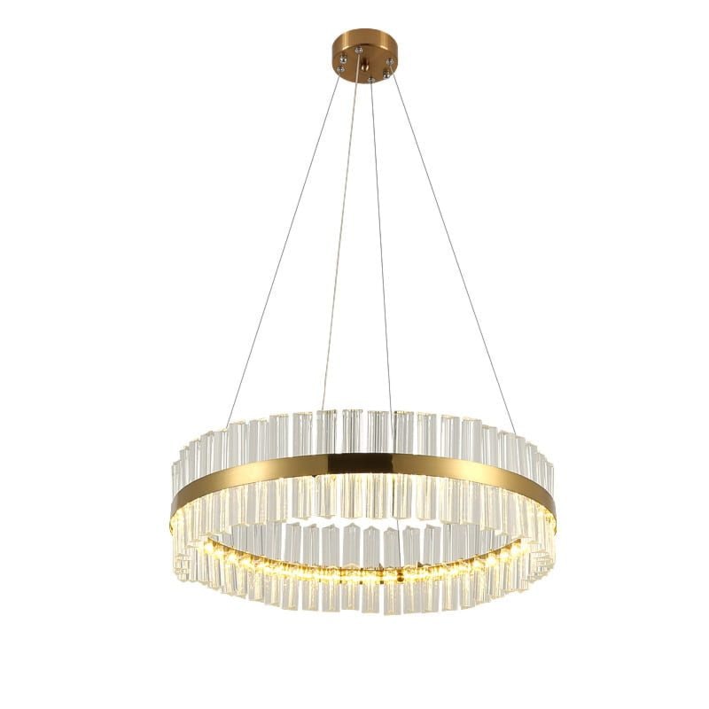 Inspirowane Luxxu Liberty Suspension - zdjęcie od Inspirowane.eu