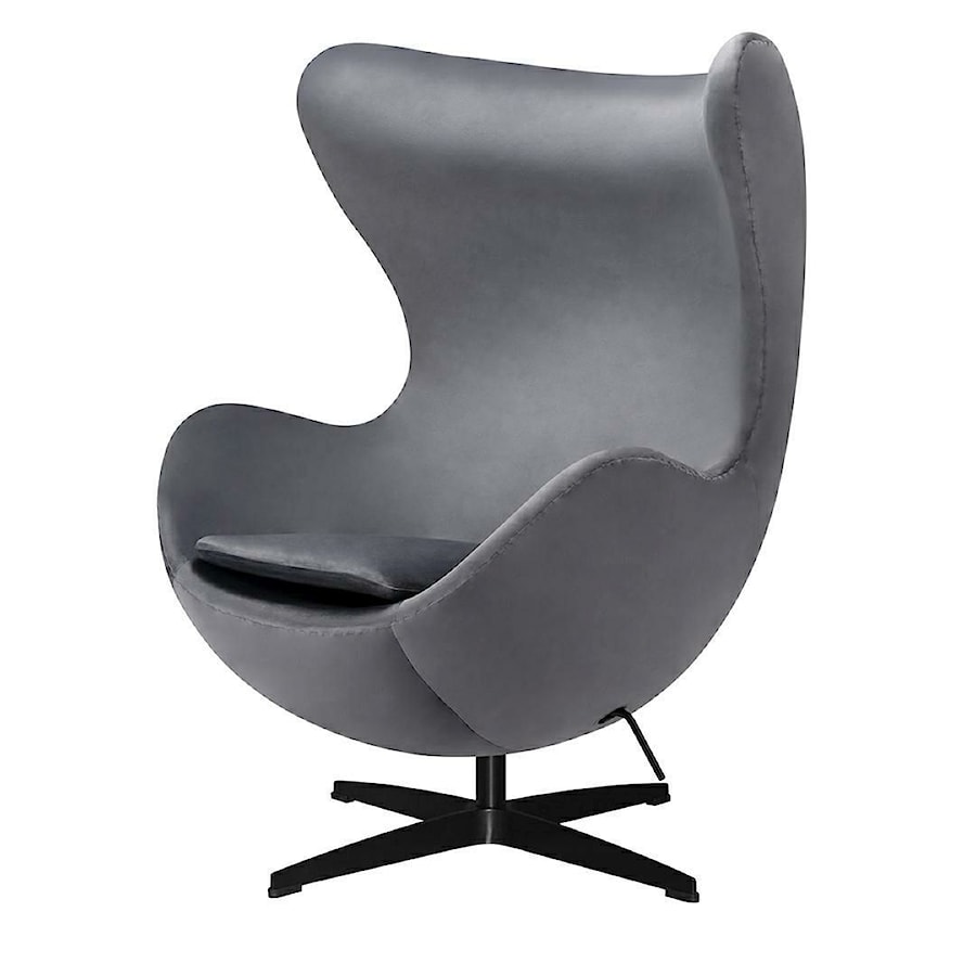 Inspirowane Fritz Hansen Egg - zdjęcie od Inspirowane.eu