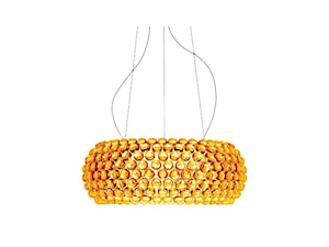 Inspirowane Foscarini Caboche Plus - zdjęcie od Inspirowane.eu