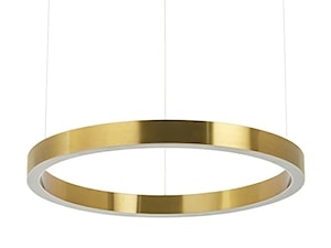 Inspirowane Ring Horizontal 60 cm - zdjęcie od Inspirowane.eu