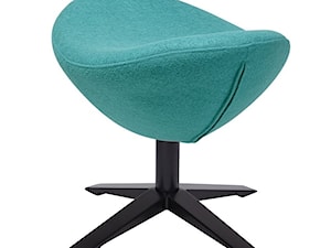 Inspirowane Fritz Hansen Egg - zdjęcie od Inspirowane.eu