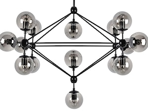 Inspirowane Edge Lighting Bola 15 - zdjęcie od Inspirowane.eu