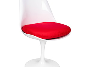 Inspirowane Knoll Tulip - zdjęcie od Inspirowane.eu