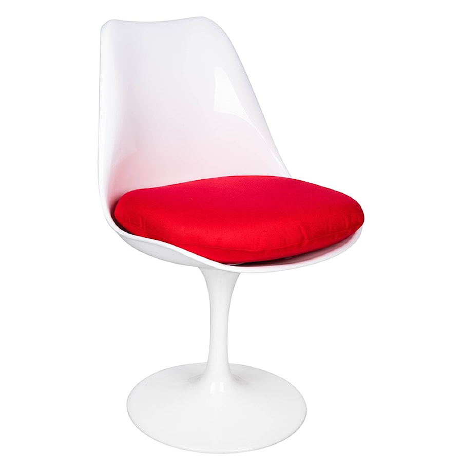 Inspirowane Knoll Tulip - zdjęcie od Inspirowane.eu