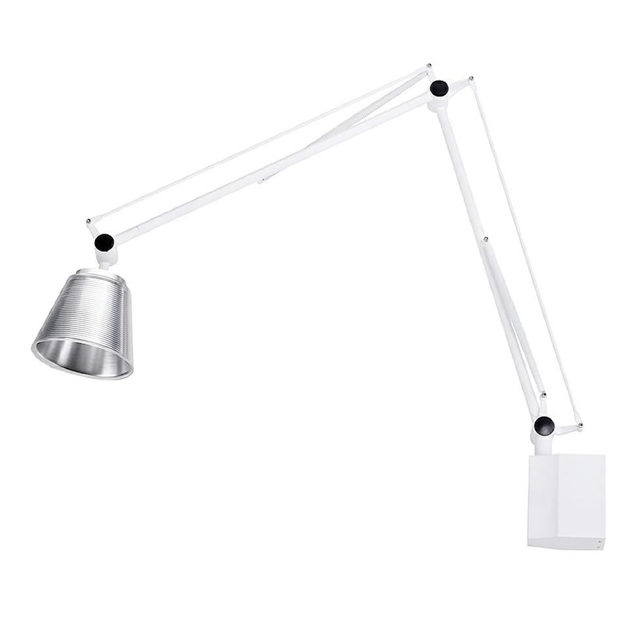 Inspirowane Artemida Tolomeo Parete - zdjęcie od Inspirowane.eu