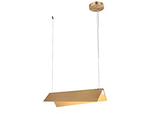 Inspirowane Lambert & Fils Clark Suspension - zdjęcie od Inspirowane.eu