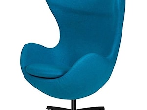 Inspirowane Fritz Hansen Egg - zdjęcie od Inspirowane.eu