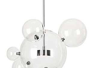 Inspirowane G&C Bolle Pendant 06 Bubbles - zdjęcie od Inspirowane.eu