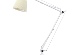 Inspirowane Artemida Tolomeo Table - zdjęcie od Inspirowane.eu