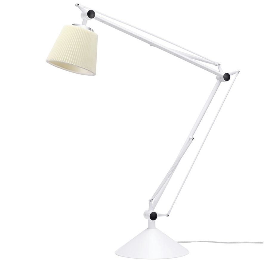 Inspirowane Artemida Tolomeo Table - zdjęcie od Inspirowane.eu - Homebook