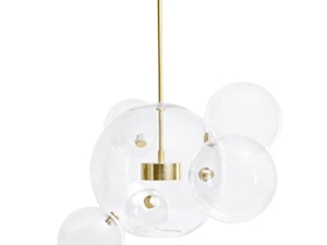 Inspirowane G&C Bolle Pendant 06 Bubbles - zdjęcie od Inspirowane.eu