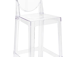 Inspirowane Kartell One More - zdjęcie od Inspirowane.eu