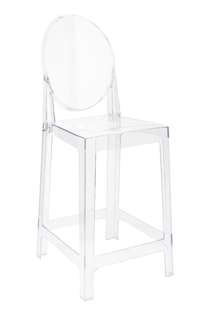 Inspirowane Kartell One More - zdjęcie od Inspirowane.eu