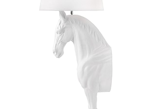 Inspirowane Moooi Horse Lamp - zdjęcie od Inspirowane.eu