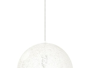 Inspirowane Moooi Random Small White - zdjęcie od Inspirowane.eu