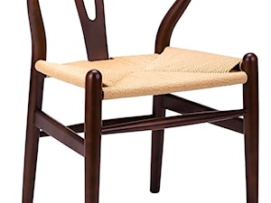 Inspirowane Carl Hansen & Søn CH24 Wishbone Chair - zdjęcie od Inspirowane.eu