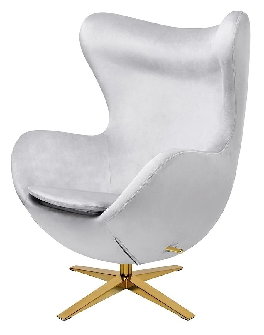 Inspirowane Fritz Hansen Egg - zdjęcie od Inspirowane.eu