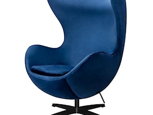 Inspirowane Fritz Hansen Egg - zdjęcie od Inspirowane.eu