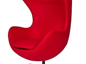 Inspirowane Fritz Hansen Egg - zdjęcie od Inspirowane.eu