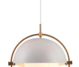 Inspirowane Gubi Multi-Lite Pendant - zdjęcie od Inspirowane.eu