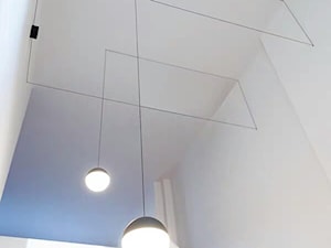 Inspirowane IC Lights - zdjęcie od Inspirowane.eu