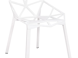 Inspirowane Magis Chair_One - zdjęcie od Inspirowane.eu